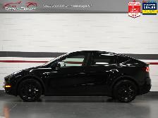 2022 Tesla Model Y Long Range Dual Motor Autopilot Navigation Gl - Photo 9