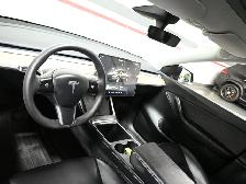2022 Tesla Model Y Long Range Dual Motor Autopilot Navigation Gl - Photo 10