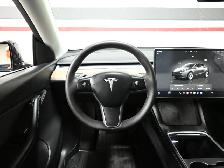 2022 Tesla Model Y Long Range Dual Motor Autopilot Navigation Gl - Photo 12