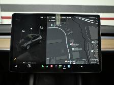 2022 Tesla Model Y Long Range Dual Motor Autopilot Navigation Gl - Photo 13