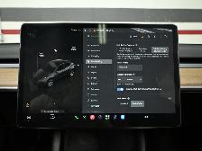 2022 Tesla Model Y Long Range Dual Motor Autopilot Navigation Gl - Photo 14