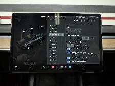 2022 Tesla Model Y Long Range Dual Motor Autopilot Navigation Gl - Photo 15