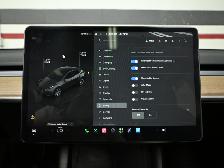 2022 Tesla Model Y Long Range Dual Motor Autopilot Navigation Gl - Photo 16