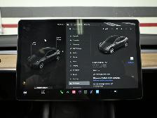 2022 Tesla Model Y Long Range Dual Motor Autopilot Navigation Gl - Photo 17