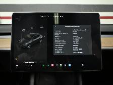 2022 Tesla Model Y Long Range Dual Motor Autopilot Navigation Gl - Photo 18