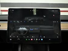 2022 Tesla Model Y Long Range Dual Motor Autopilot Navigation Gl - Photo 20