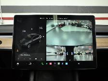 2022 Tesla Model Y Long Range Dual Motor Autopilot Navigation Gl - Photo 22
