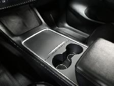 2022 Tesla Model Y Long Range Dual Motor Autopilot Navigation Gl - Photo 23