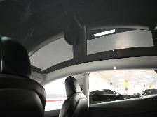 2022 Tesla Model Y Long Range Dual Motor Autopilot Navigation Gl - Photo 24