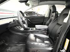 2022 Tesla Model Y Long Range Dual Motor Autopilot Navigation Gl - Photo 25