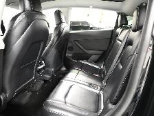 2022 Tesla Model Y Long Range Dual Motor Autopilot Navigation Gl - Photo 26