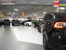 2022 Tesla Model Y Long Range Dual Motor Autopilot Navigation Gl - Photo 27