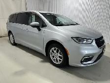 Chrysler Pacifica Touring L TA 2023 à vendre - Photo 5