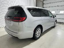 Chrysler Pacifica Touring L TA 2023 à vendre - Photo 7