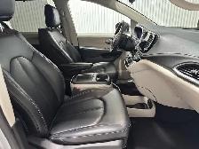 Chrysler Pacifica Touring L TA 2023 à vendre - Photo 20