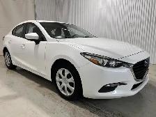 Mazda 3 GX BA 2018 à vendre - Photo 5