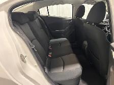 Mazda 3 GX BA 2018 à vendre - Photo 17