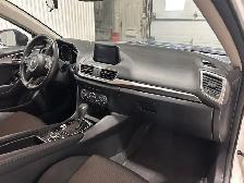 Mazda 3 GX BA 2018 à vendre - Photo 19