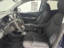 Chevrolet Spark 1LT à hayon 4 portes CVT 2022 à vendre - Photo 11