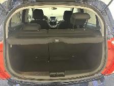 Chevrolet Spark 1LT à hayon 4 portes CVT 2022 à vendre - Photo 17