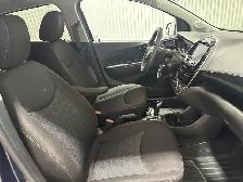 Chevrolet Spark 1LT à hayon 4 portes CVT 2022 à vendre - Photo 19