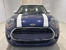 MINI 3 Door Cooper TA 2018 à vendre - Photo 3