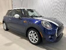 MINI 3 Door Cooper TA 2018 à vendre - Photo 5