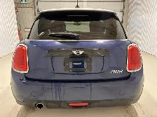 MINI 3 Door Cooper TA 2018 à vendre - Photo 9
