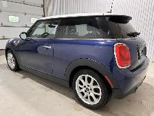 MINI 3 Door Cooper TA 2018 à vendre - Photo 11