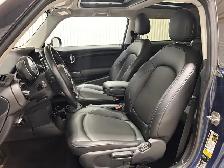 MINI 3 Door Cooper TA 2018 à vendre - Photo 13
