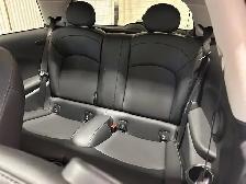 MINI 3 Door Cooper TA 2018 à vendre - Photo 16