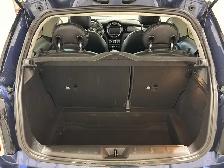 MINI 3 Door Cooper TA 2018 à vendre - Photo 17