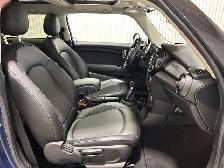 MINI 3 Door Cooper TA 2018 à vendre - Photo 18