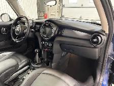 MINI 3 Door Cooper TA 2018 à vendre - Photo 19