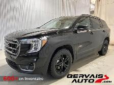 GMC Terrain AT4 4 portes TI 2024 à vendre