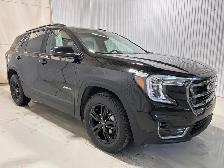 GMC Terrain AT4 4 portes TI 2024 à vendre - Photo 4