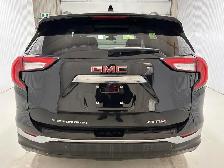 GMC Terrain AT4 4 portes TI 2024 à vendre - Photo 7