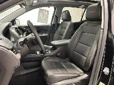 GMC Terrain AT4 4 portes TI 2024 à vendre - Photo 10