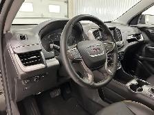 GMC Terrain AT4 4 portes TI 2024 à vendre - Photo 11