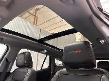 GMC Terrain AT4 4 portes TI 2024 à vendre - Photo 13