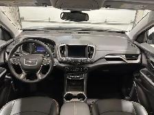GMC Terrain AT4 4 portes TI 2024 à vendre - Photo 14