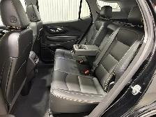 GMC Terrain AT4 4 portes TI 2024 à vendre - Photo 16