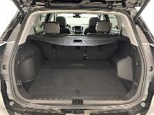 GMC Terrain AT4 4 portes TI 2024 à vendre - Photo 17