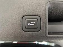 GMC Terrain AT4 4 portes TI 2024 à vendre - Photo 19
