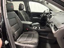 GMC Terrain AT4 4 portes TI 2024 à vendre - Photo 20