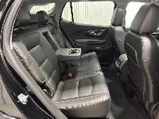 GMC Terrain AT4 4 portes TI 2024 à vendre - Photo 21