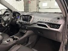 GMC Terrain AT4 4 portes TI 2024 à vendre - Photo 22