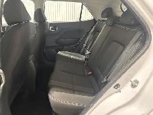 Hyundai Venue Preferred IVT 2021 à vendre - Photo 14