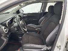Chevrolet Sonic LT RS à hayon 5 portes BA 2017 à vendre - Photo 13