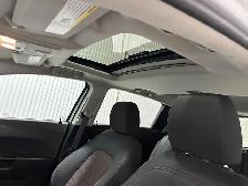 Chevrolet Sonic LT RS à hayon 5 portes BA 2017 à vendre - Photo 17